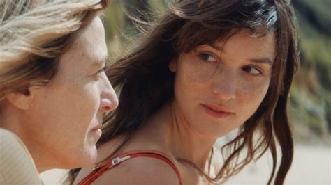 19 Sexually Explicit Movies To Watch On Hulu .